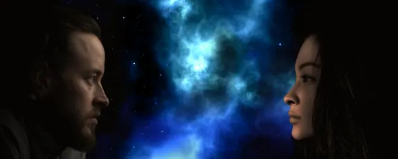 אייסלאקי קזינו תמיכה